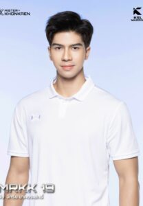 Peach Nakprasit-004-Graceful