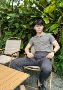 Tanakorn Thongloy-002-Wonderful