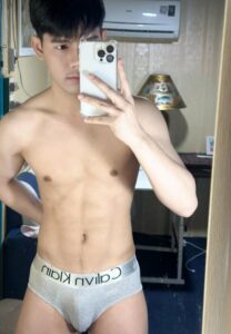 Tanakorn Thongloy-004-Elegant