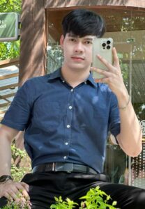 Tanakorn Thongloy-006-Delightful