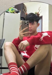 Tanakorn Thongloy-007-Perfect