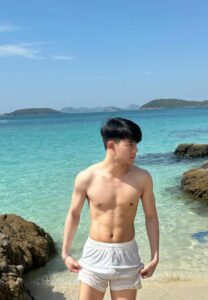 Tanakorn Thongloy-008-Radian