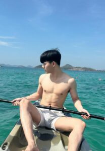 Tanakorn Thongloy-010-Amazing