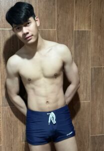 Tanakorn Thongloy-012-Breathtaking