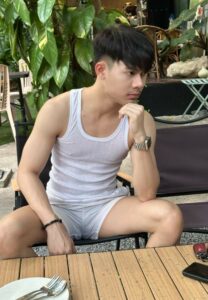 Tanakorn Thongloy-015-Delightful