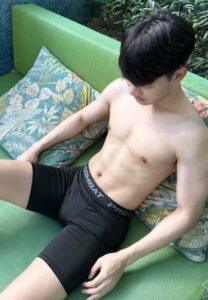 Tanakorn Thongloy-017-Amazing