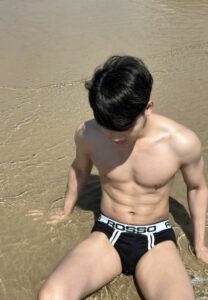 Tanakorn Thongloy-020-Lovely