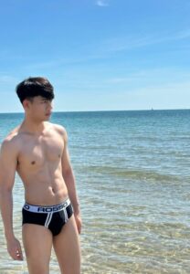 Tanakorn Thongloy-021-Perfect