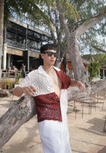 Guy pawa-005-Gorgeous