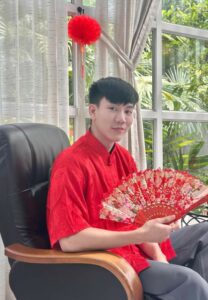 Guy pawa-007-Elegant