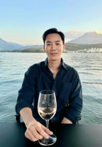 Guy pawa-008-Perfect