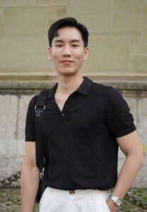 Guy pawa-013-Adorable