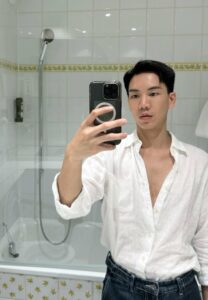 Guy pawa-014-Beautiful