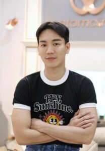 Guy pawa-015-Perfect