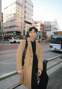 Guy pawa-019-Gorgeous