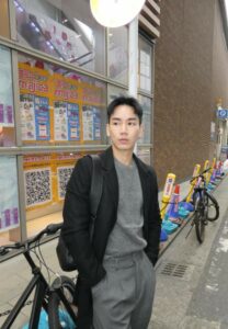 Guy pawa-020-Perfect