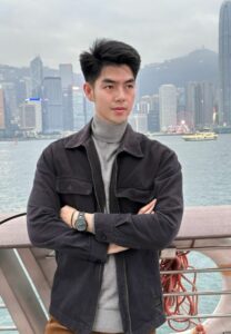 Justin D. Rochanavedya-001-Lovely