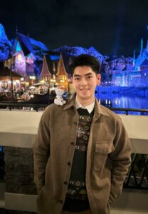 Justin D. Rochanavedya-002-Dazzling