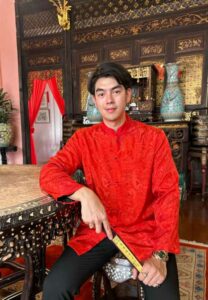 Justin D. Rochanavedya-003-Attractive