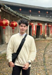 Justin D. Rochanavedya-007-Gorgeous