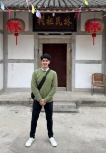 Justin D. Rochanavedya-009-Beautiful