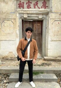 Justin D. Rochanavedya-010-Adorable