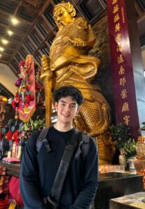 Justin D. Rochanavedya-014-Cute