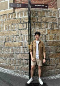 Justin D. Rochanavedya-015-Graceful