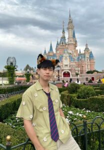 Piewteen-004-Graceful