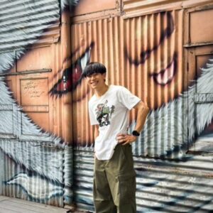 Piewteen-008-Graceful