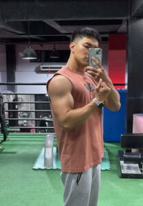 Wanitchapong Sittikornwanit-003-Stunning