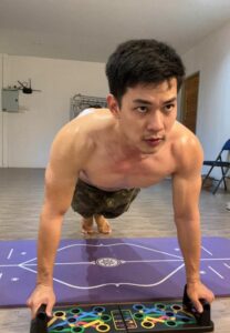 Wanitchapong Sittikornwanit-007-Elegant