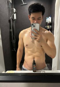 Wanitchapong Sittikornwanit-008-Lovely