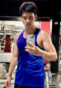 Wanitchapong Sittikornwanit-010-Sweet