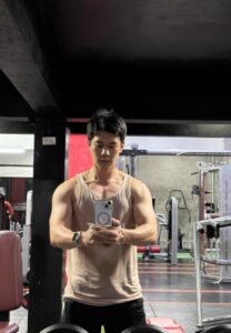 Wanitchapong Sittikornwanit-011-Dazzling