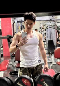 Wanitchapong Sittikornwanit-012-Wonderful