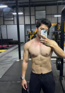 Wanitchapong Sittikornwanit-014-Graceful