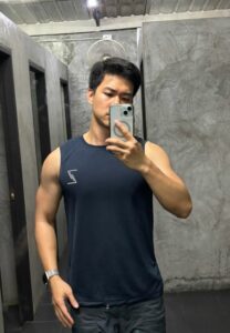 Wanitchapong Sittikornwanit-015-Amazing