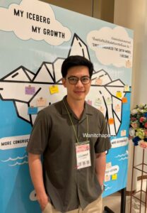 Wanitchapong Sittikornwanit-016-Lovely