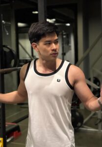 Wanitchapong Sittikornwanit-017-Gorgeous