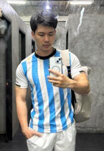 Wanitchapong Sittikornwanit-018-Stunning