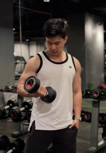 Wanitchapong Sittikornwanit-019-Amazing