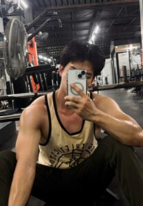 Wanitchapong Sittikornwanit-020-Delightful