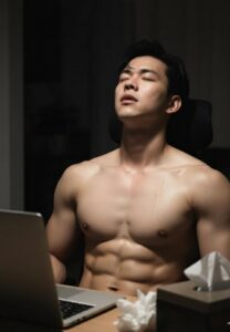 Wanitchapong Sittikornwanit-021-Adorable