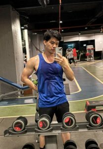 Wanitchapong Sittikornwanit-022-Gorgeous