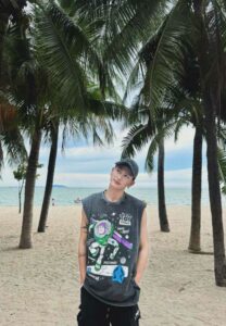 Folk saransrirat-004-Perfect