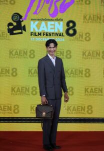 Folk saransrirat-009-Fabulous