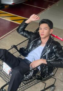 Folk saransrirat-010-Perfect