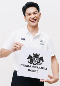 Folk saransrirat-012-Beautiful