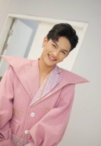 Folk saransrirat-016-Pretty